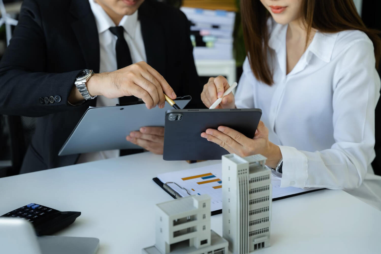 sistema de gestão do patrimônio imobiliário